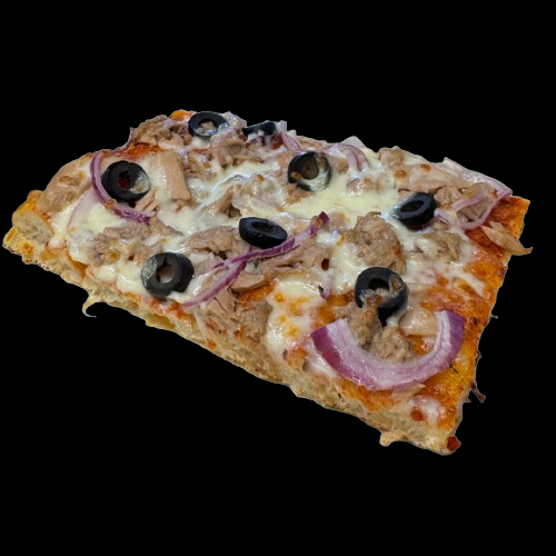 pizza photo